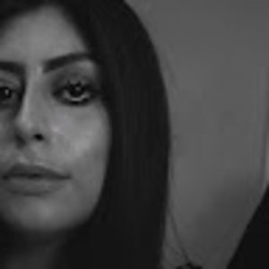 Meet your Posher, Artist and